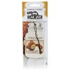 Aromaatne autolõhn Yankee Candle Soft Blanket, 1 tk