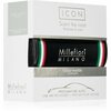 Autolõhn Millefiori Icon Cold Water, 1 tk