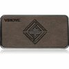 Autolõhnastaja Vinove Classic Leather Espresso Rome, 1 tk