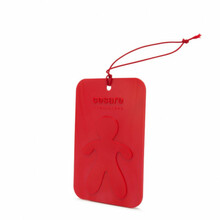Lõhnakaart MR&MRS FRAGRANCE Cesare Peppermint, 1 tk