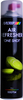 Lõhna neutraliseerija Motip Odour Eliminator, 600 ml