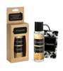 Autolõhnasprei Acappella Gold, 50 ml