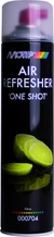 Lõhna neutraliseerija Motip Odour Eliminator, 600 ml
