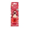 Autolõhnastaja La Casa de los Aromas Red Fruit, 7 ml