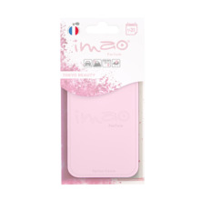 Autolõhnastaja Imao Tokyo Beauty, 1 tk