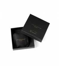 Autolõhn Locherber Milano, padi Dolce Roma XXI