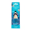 Auto õhuvärskendaja Los Aromas Ocean, 7 ml
