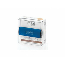 Autolõhn Millefiori Milano Icon Classic puit ja vürtsid, 47 g