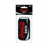 Lõhnakaart Airpure Coca Cola Zero, 1 tk