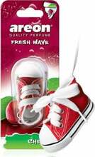 Autolõhnastaja Areon Fresh Wave Cherry