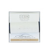 Autolõhnastaja Millefiori Milano Icon Urban Vanilla & Wood, 47 g