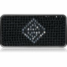 Auto õhuvärskendaja Vinove Prestige Jewelery Milano, 1 tk