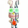 Autolõhn Fresh & Funny Ideal Parfume No.12, Bunny