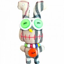 Autolõhn Fresh & Funny Ideal Parfume No.12, Bunny