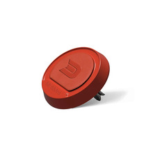 Autolõhn Mr & Mrs Fragrance ONE Red Modena Red Grape