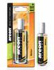 Autolõhnastaja sprei Areon Perfume Melon, 35 ml