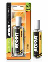 Autolõhnastaja sprei Areon Perfume Melon, 35 ml