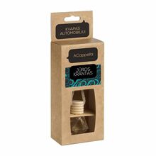 Autolõhnastaja ACappella Jõros krantas, 7 ml