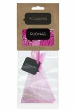 Autolõhnastaja Acappella Ruby, 20 g