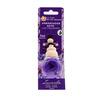 Autolõhnastaja La Casa de los Aromas Lavender, 7 ml