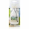 Autolõhnastaja Yankee Candle Clean Cotton, 3 tk