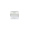 Autolõhnastaja Millefiori Milano Icon Classic Silver Spirit, 47 g