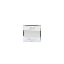 Autolõhnastaja Millefiori Milano Icon Classic Silver Spirit, 47 g