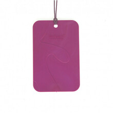 Lõhnaleht Mr&Mrs Fragrance Cesare Tuscany Grape, 1 tk