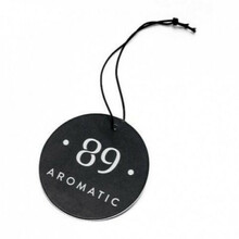 Paberist õhuvärskendaja Prestigio Elite AROMATIC 89