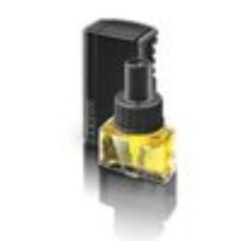 Autoõhuvärskendaja Areon Platinum, 8 ml