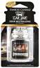 Autolõhnastaja Yankee Candle Car Jar Ultimate Black Coconut, 30 g