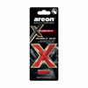 Autolõhnastaja Areon Xperience Bubble Gum