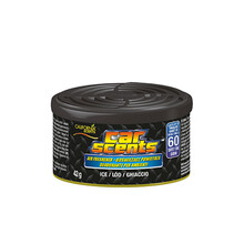 Autolõhn California Scents Ice, 42 g