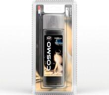 Õhuvärskendaja K2 Cosmo Vanilje, 50 ml
