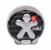 Auto õhuvärskendaja MR&MRS FRAGRANCE Niki Fresh Air, 1 tk