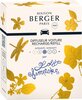 Autolõhnastaja täitepadrun Maison Berger Paris Lolita Lempicka, 1 tk