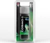 Õhuvärskendaja K2 Cosmo, 50 ml, apple/green ocean
