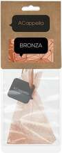Autolõhnastaja Acappella Bronza, 20 g