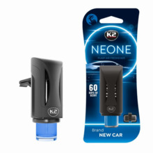 Auto õhuvärskendaja K2 Neone New Car