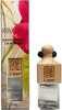 Auto õhuvärskendaja Aromika Lappel Monks Cress, 9 ml