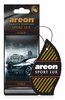 Autolõhnastaja Areon Sport Lux Gold