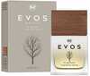 Autolõhn K2 Evos Grace Angel, 50 ml