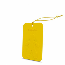 Autolõhn Mr&Mrs Fragrance Cesare Vanilla, 1 tk