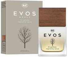 Autolõhn K2 Evos Grace Angel, 50 ml