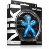 Auto õhuvärskendaja Mr & Mrs Fragrance Niki Equilibrium, 1 tk