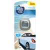 Õhuvärskendaja autole Ambi Pur Car Ocean Mist, 2 ml