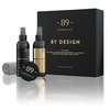 Autohoolduskomplekt Aromatic 89 By Design, 4 tk