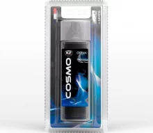 Õhuvärskendaja K2 Cosmo Ocean, 50 ml