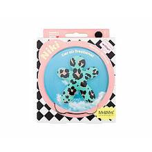 Auto õhuvärskendaja Mr&Mrs Fragrance Niki Spicy Citrus, 1 tk