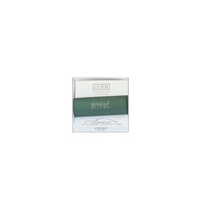 Autolõhnastaja Millefiori Milano Icon Classic White Musk, 47 g